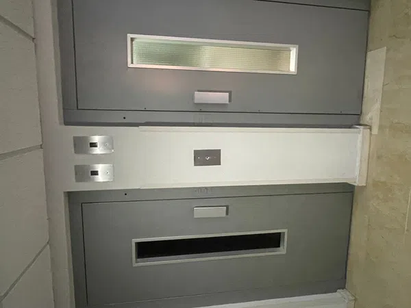 Estudio en calle Salado, 4 - Foto 31