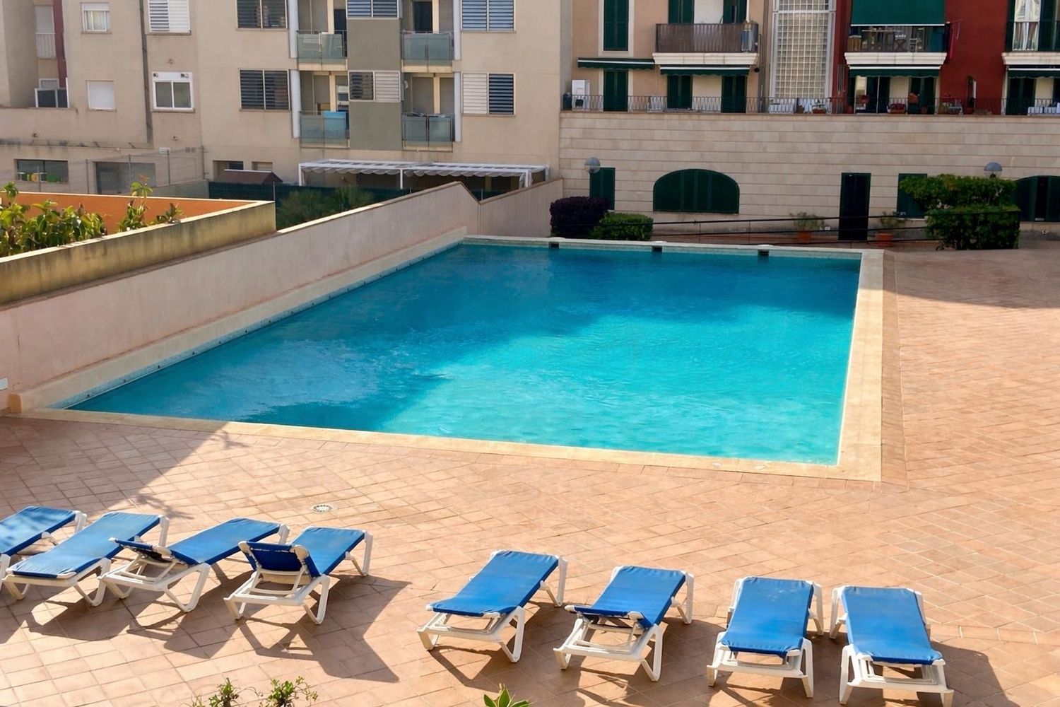 Piso en calle de Gabriel Alzamora, 46 - Foto 8