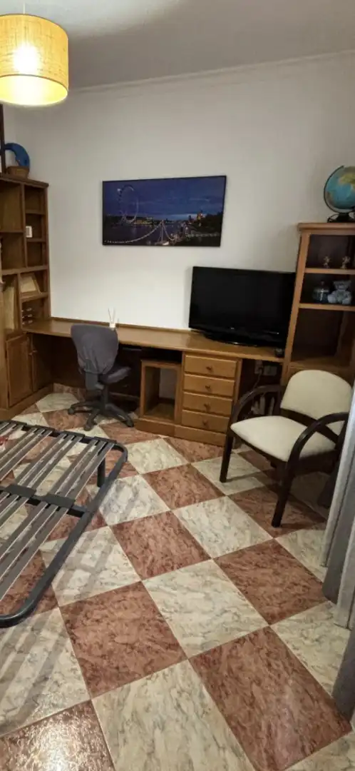 Dúplex en  Avenida Paseo de Andalucia 9D - Foto 18