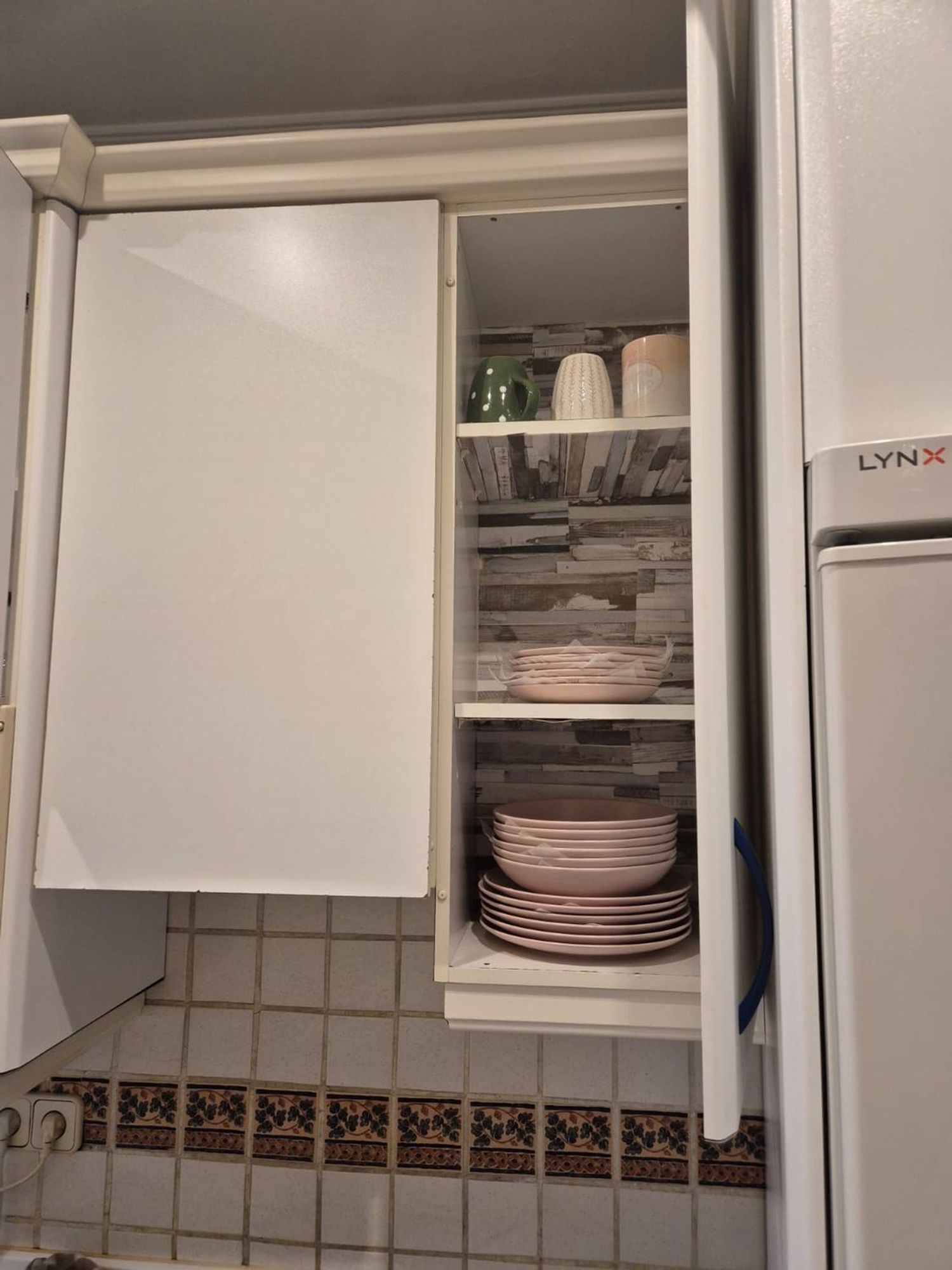 Piso en Barrio Gaztambide - Foto 24