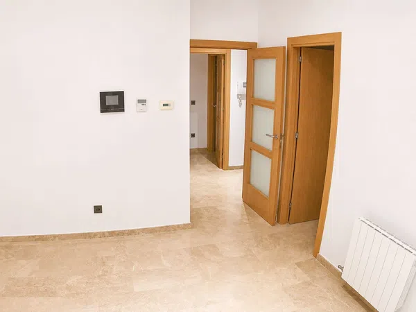 Piso en Calle de la Serra del Montsec, 44, La Plana - Montesa, La Plana - Montesa - Foto 2