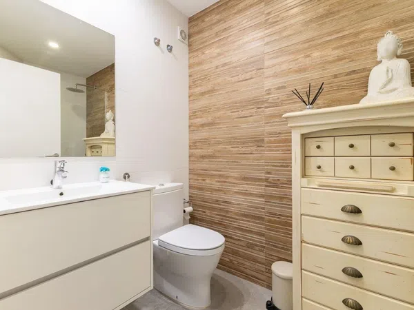 Piso en calle de la Reina, 84 - Foto 40