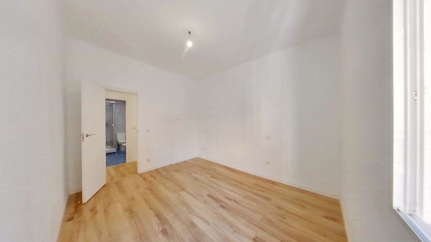 Piso en Barrio Pradolongo - Foto 7