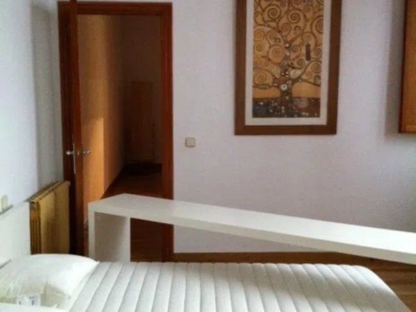 Piso en diego de leon, 40 - Foto 5