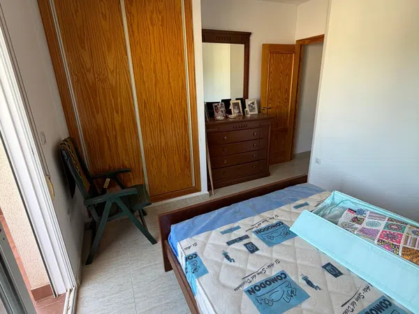 Casa o chalet independiente en Calle Tucán, 44 - Foto 13