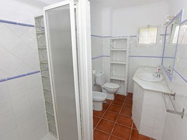 Piso en  Avenida la Caña 30 - Foto 7