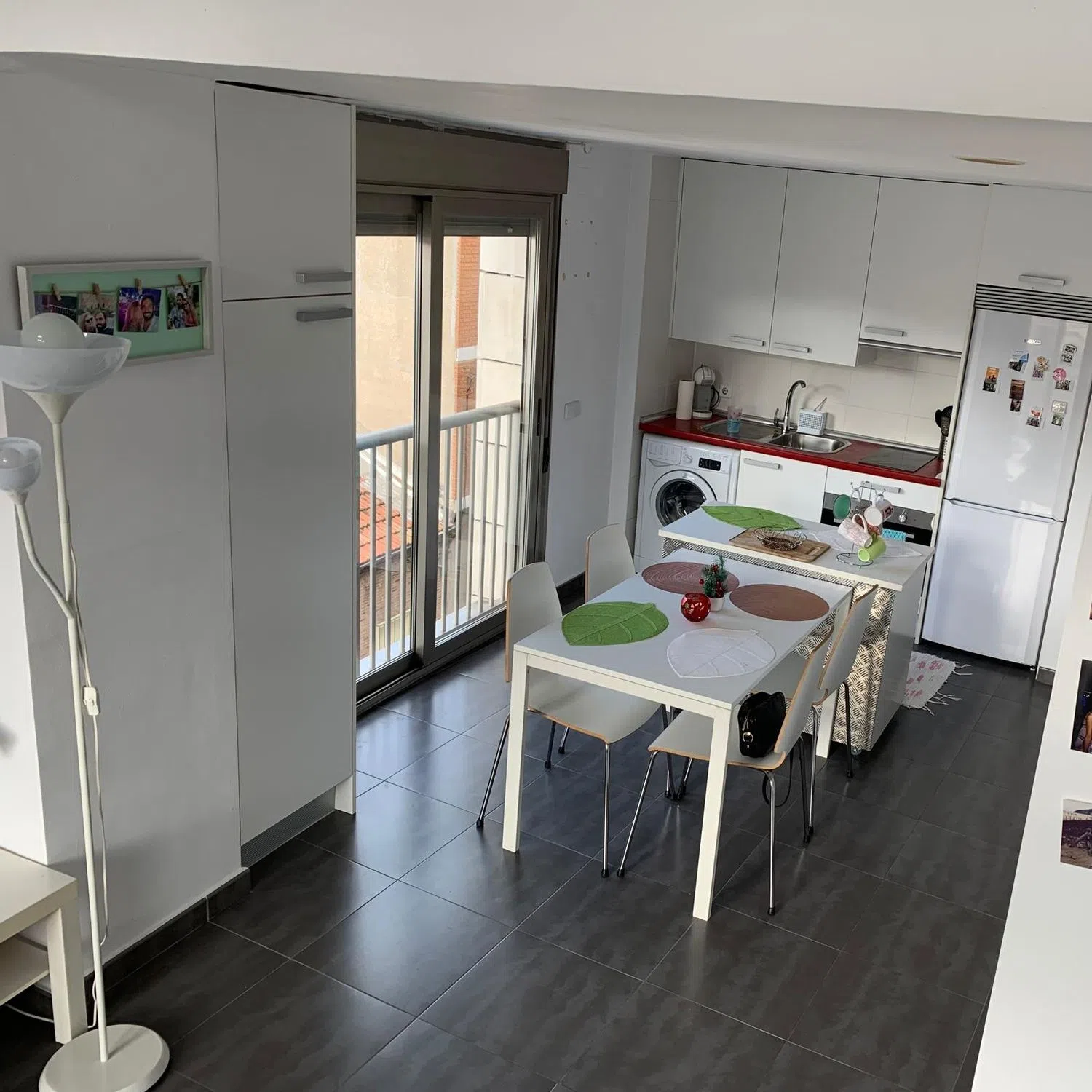 Dúplex en calle del Marqués de Viana, 64 - Foto 6
