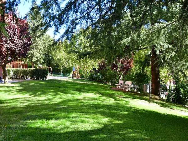 Piso en calle San Andrés, 37 - Foto 27