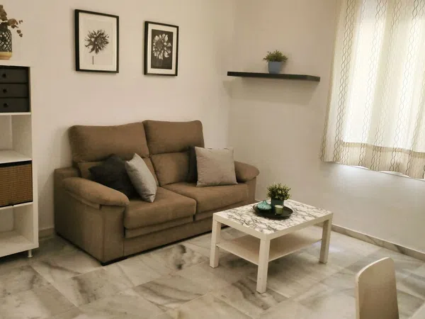 Piso en calle Flota, 6 - Foto 6