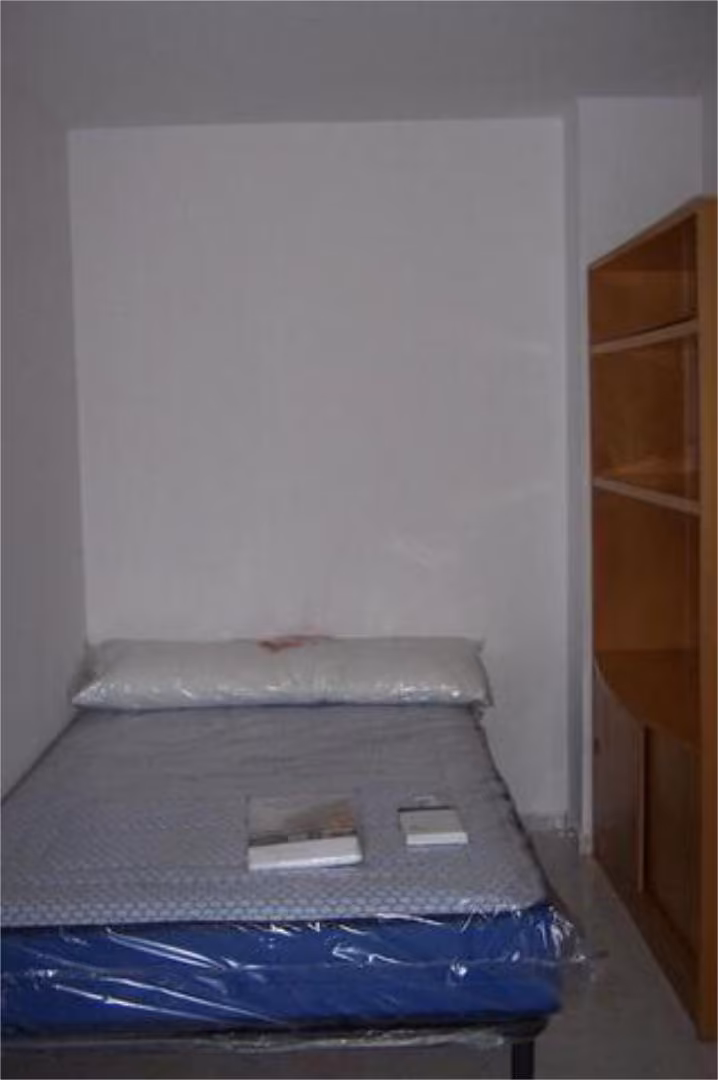 Estudio en Centro - Foto 4