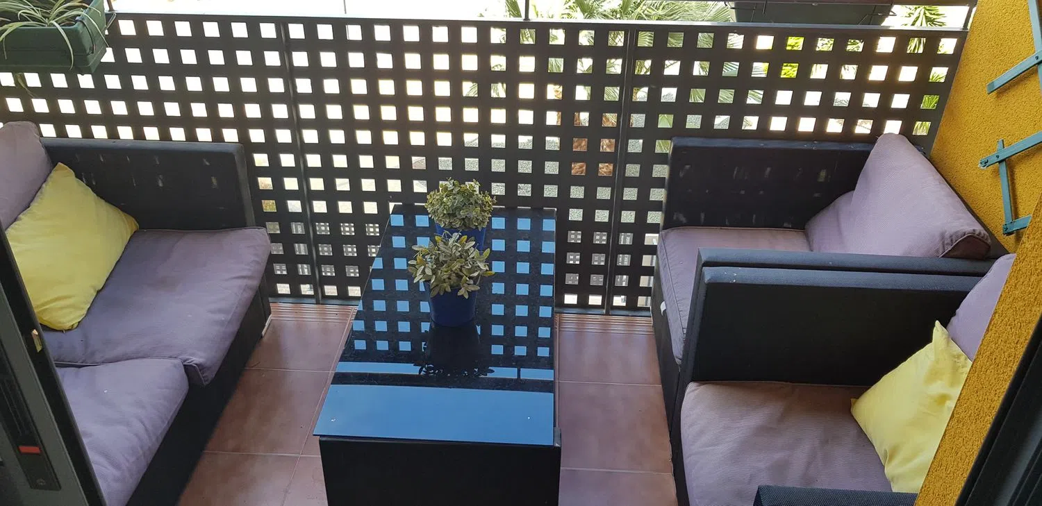 Piso en calle del Pino s/n - Foto 4