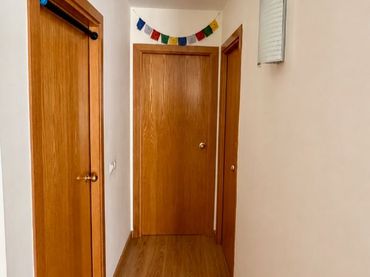 Piso en  Carrer de sa Corbeta 3 - Foto 4