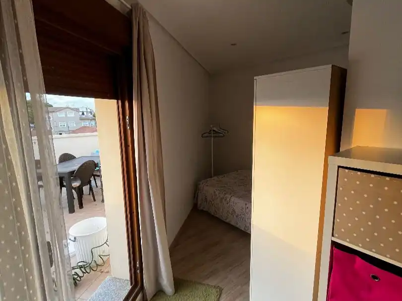 Dúplex en  Avenida Emilio Castelar 94 - Foto 34