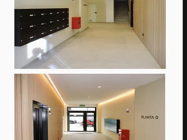 Dúplex en Playa Bajadilla-Puertos - Foto 4