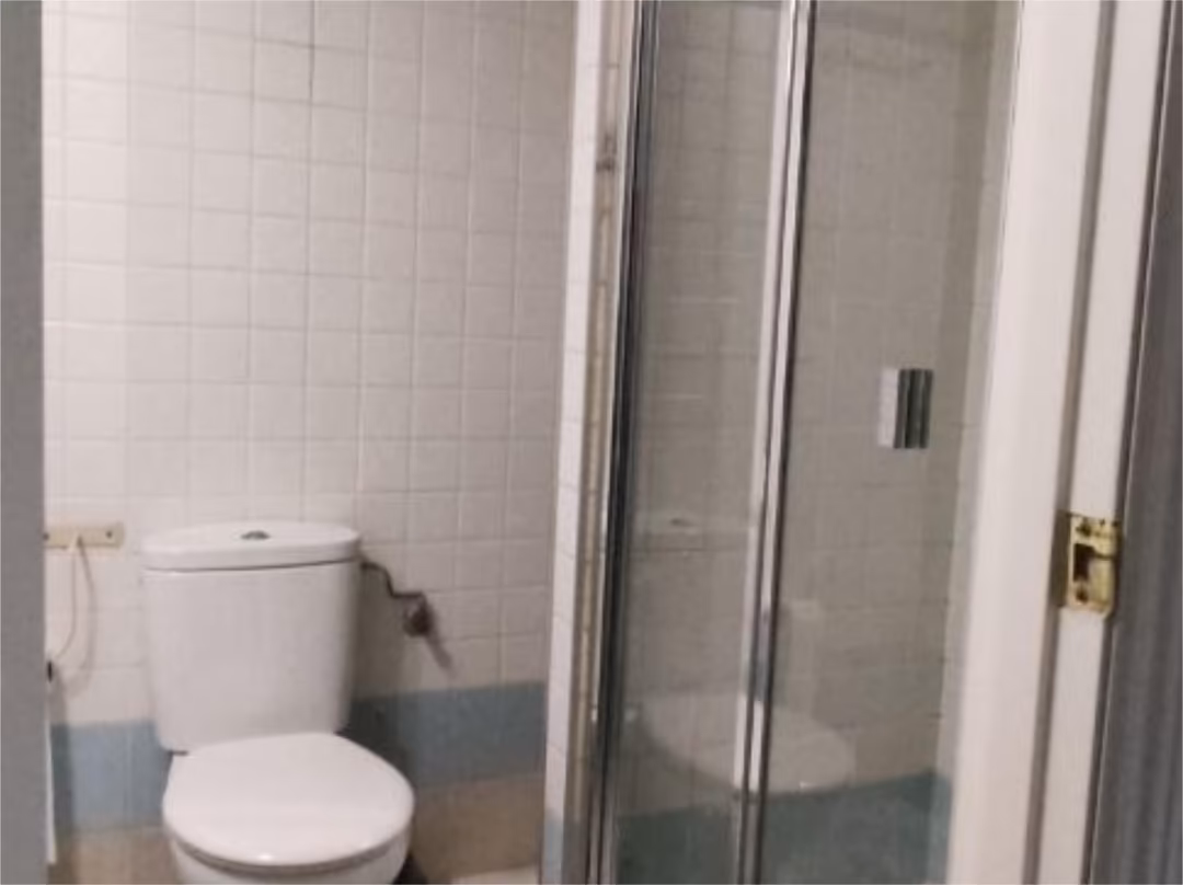 Apartamento en  Calle Barrionuevo 47 - Foto 7