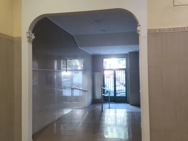 Piso en Calle Monte Perdido, 4, Salvador Allende-Parque Goya-Zorongo - Foto 4