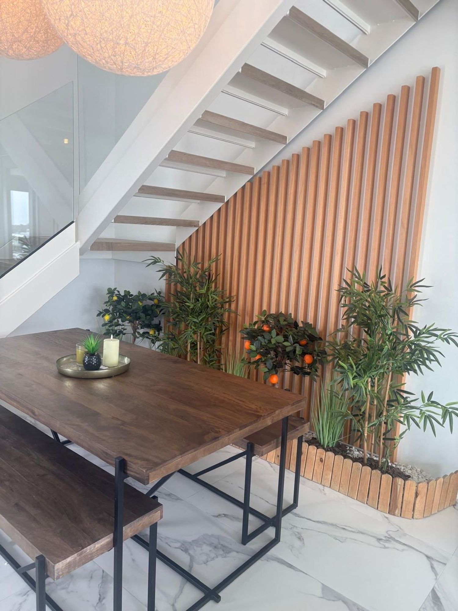 Casa o chalet independiente en Calle Cáceres, 3, Balcón de Finestrat-Terra Marina, Balcón de Finestrat-Terra Marina - Foto 6