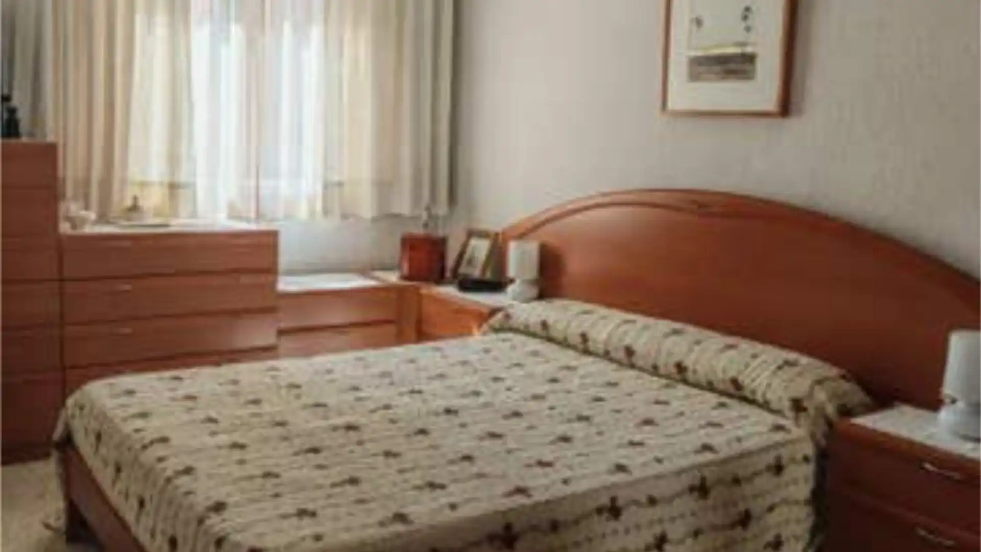 Piso en Centro - Foto 6