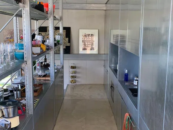 Casa independiente en calle Ruso, 18 - Foto 8