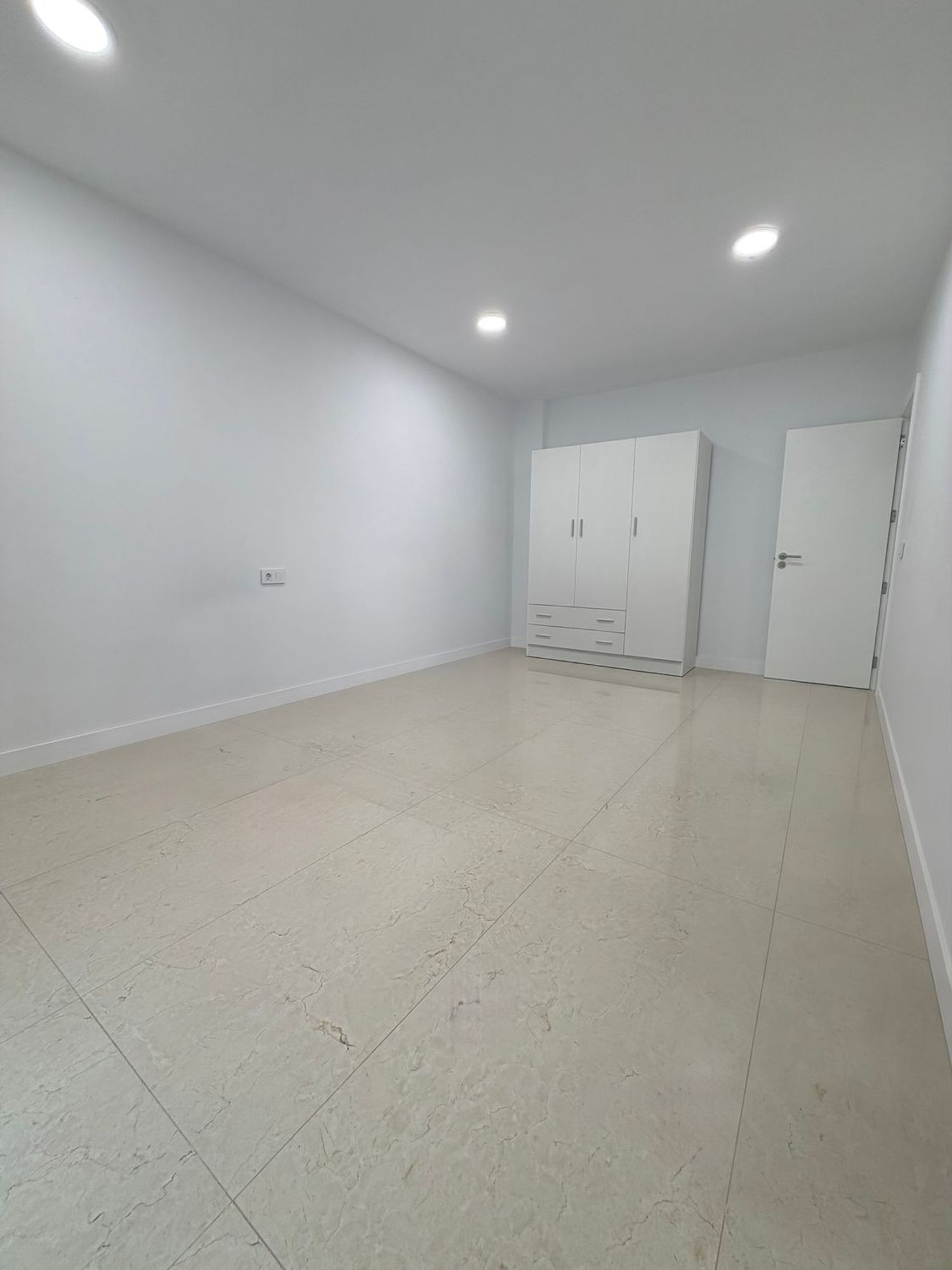 Piso en Calle Juan Manuel Durán González, 17, Santa Catalina - Canteras - Foto 24