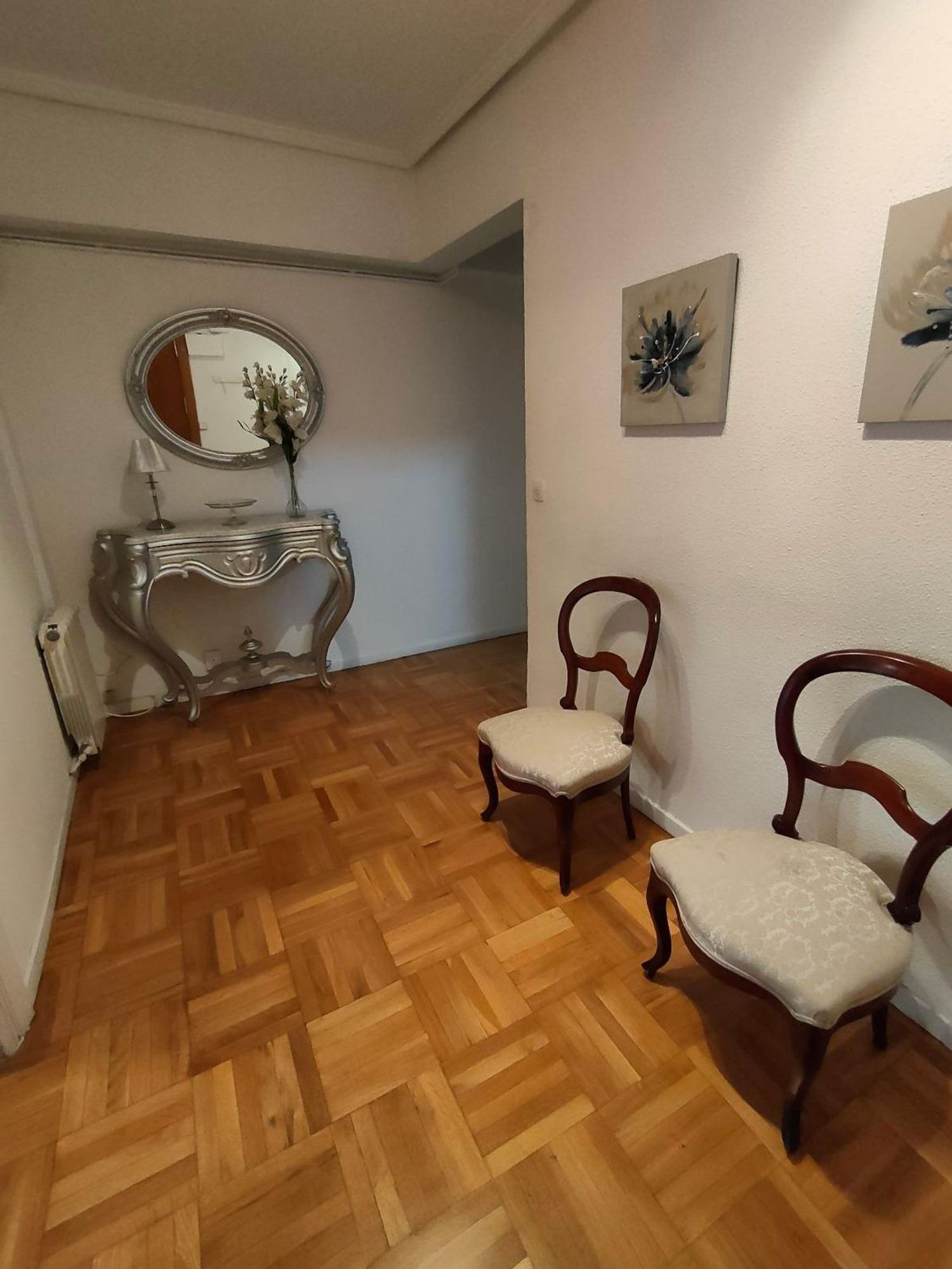 Piso en Calle del Duque de Calabria, Russafa - Foto 15