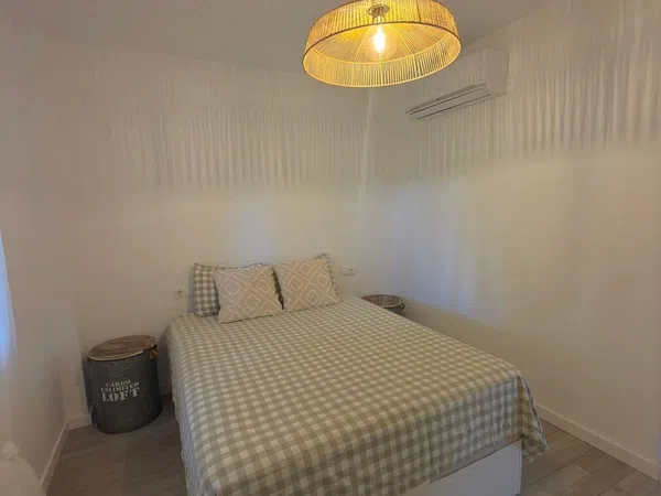 Piso en Calle de Murillo, 4, Cala Pi-Vallgornera, Cala Pi-Vallgornera - Foto 14