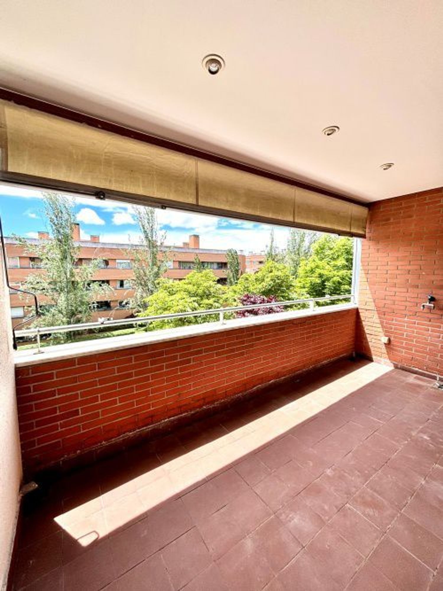 Piso en Calle Tramontana, Prado de Somosaguas - Foto 6