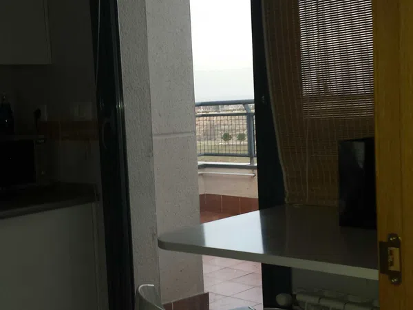 Ático en Avenida Niceto Alcalá Zamora, 11, Sanchinarro - Foto 13