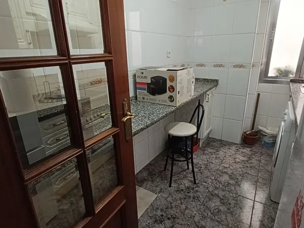 Piso en Barrio Salesas-Plaza de Toros, 12, Capuchinos-Glorieta-C. Jardín - Foto 7