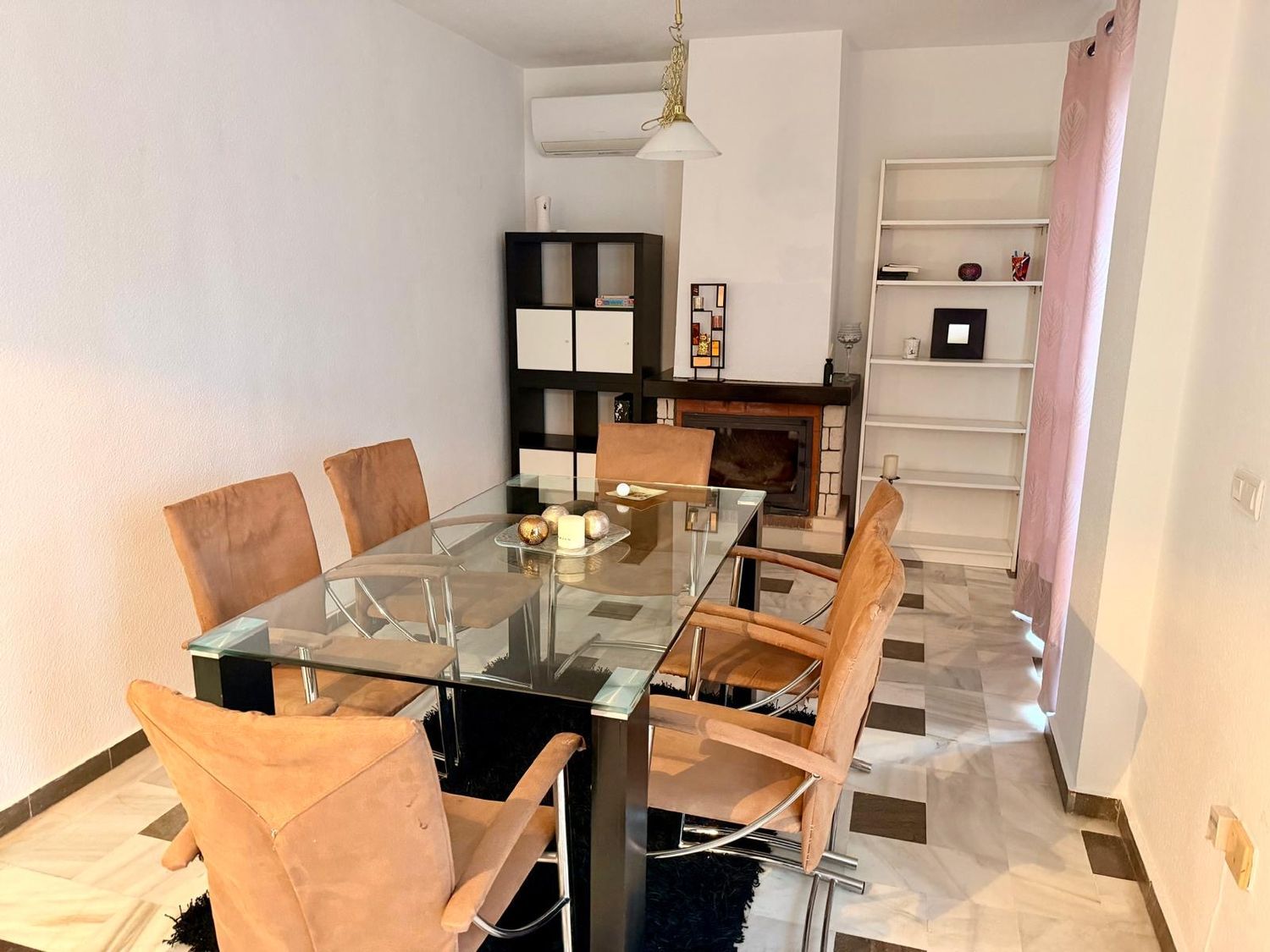 Piso en calle José Calderón, 50 - Foto 17