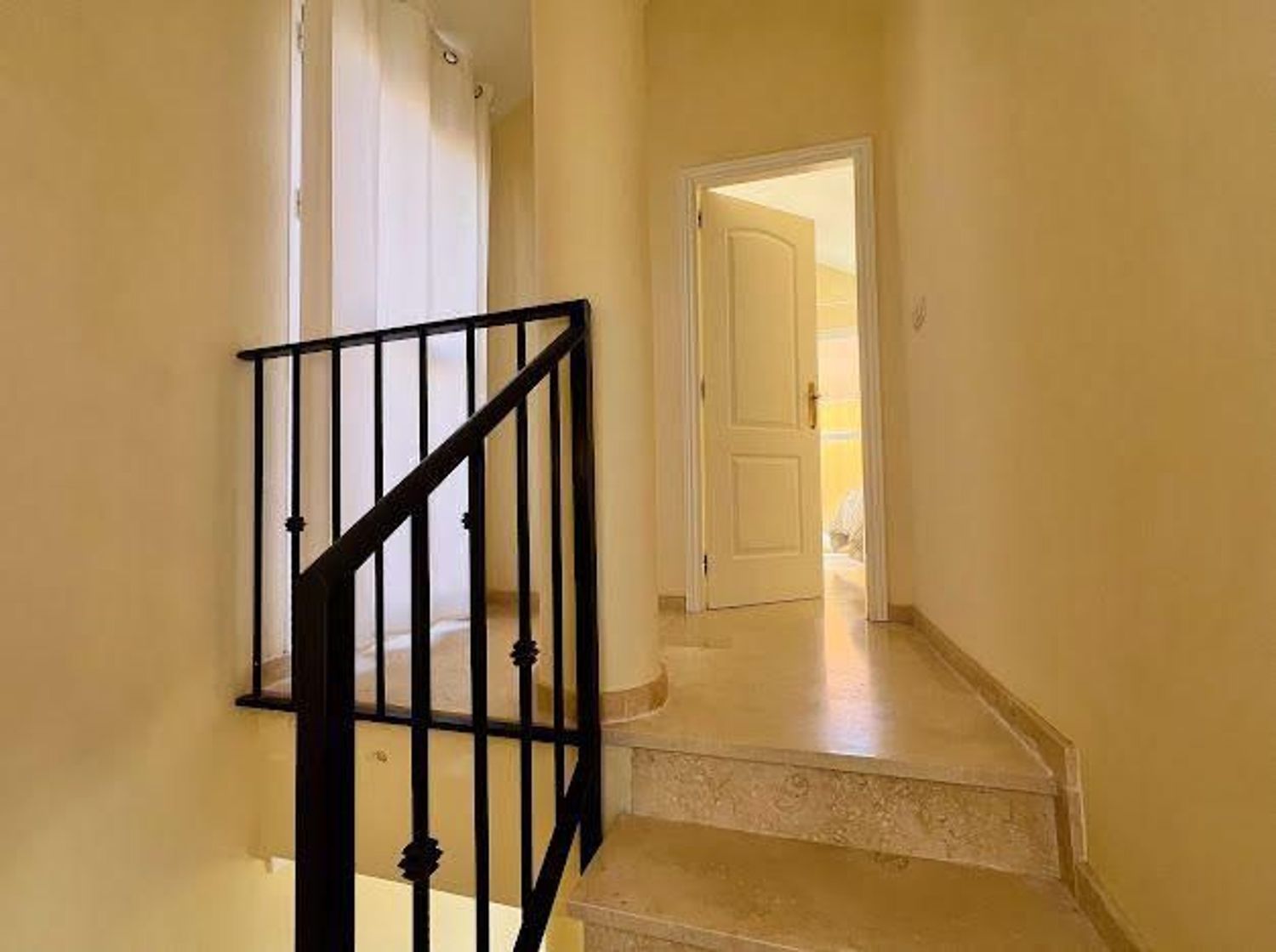 Dúplex en N-340, 25 - Foto 9