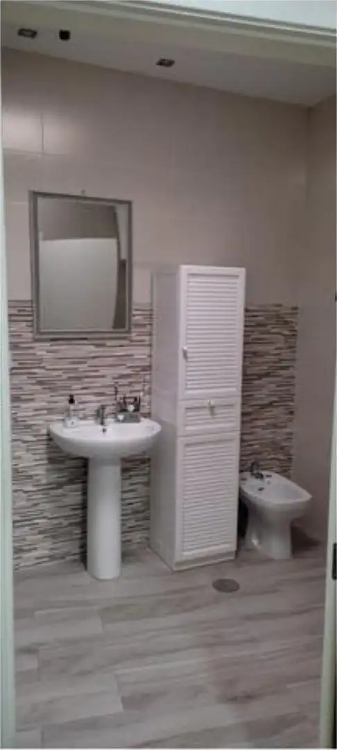 Apartamento en Cañero - Foto 2