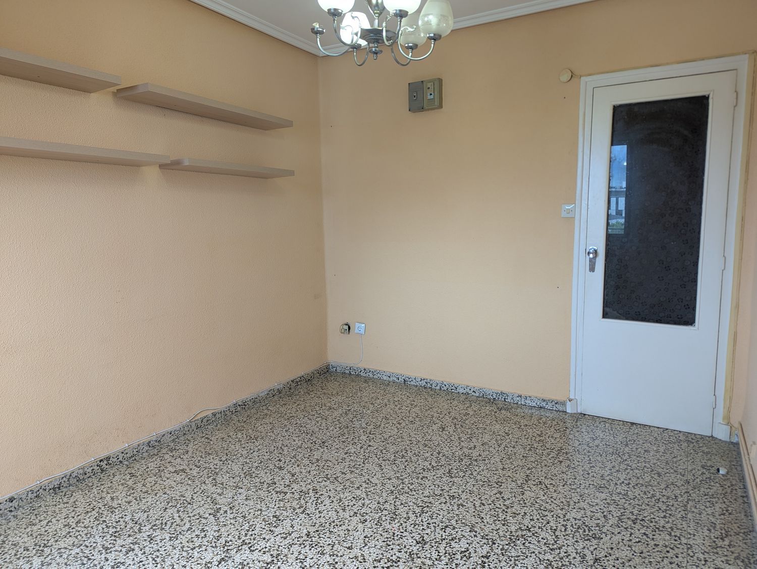 Piso en Ronda de los Cuarteles, 12, Oeste, Oeste - Foto 18