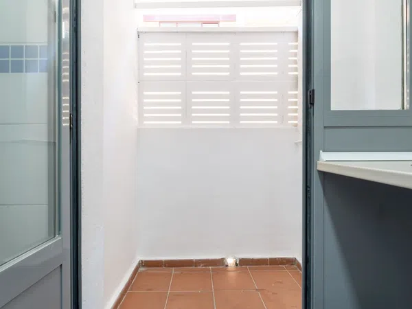 Piso en Calle Jovellanos, 1 a - Foto 21