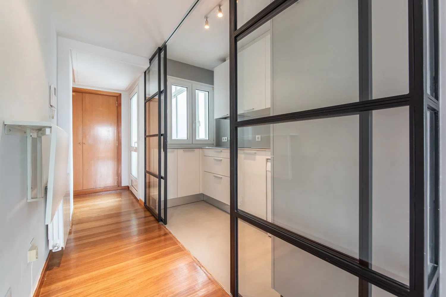 Ático en Barrio Pacífico - Foto 4