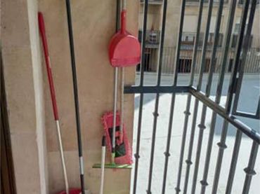 Apartamento en Centro - Foto 8