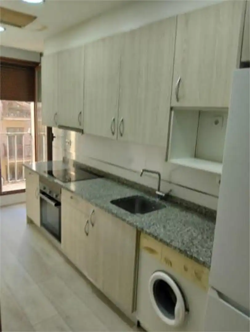 Piso en Casco Histórico - Foto 2
