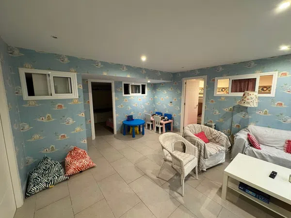 Casa o chalet independiente en Urbanización Marina del Rompido, 4 a, El Rompido, El Rompido - Foto 19