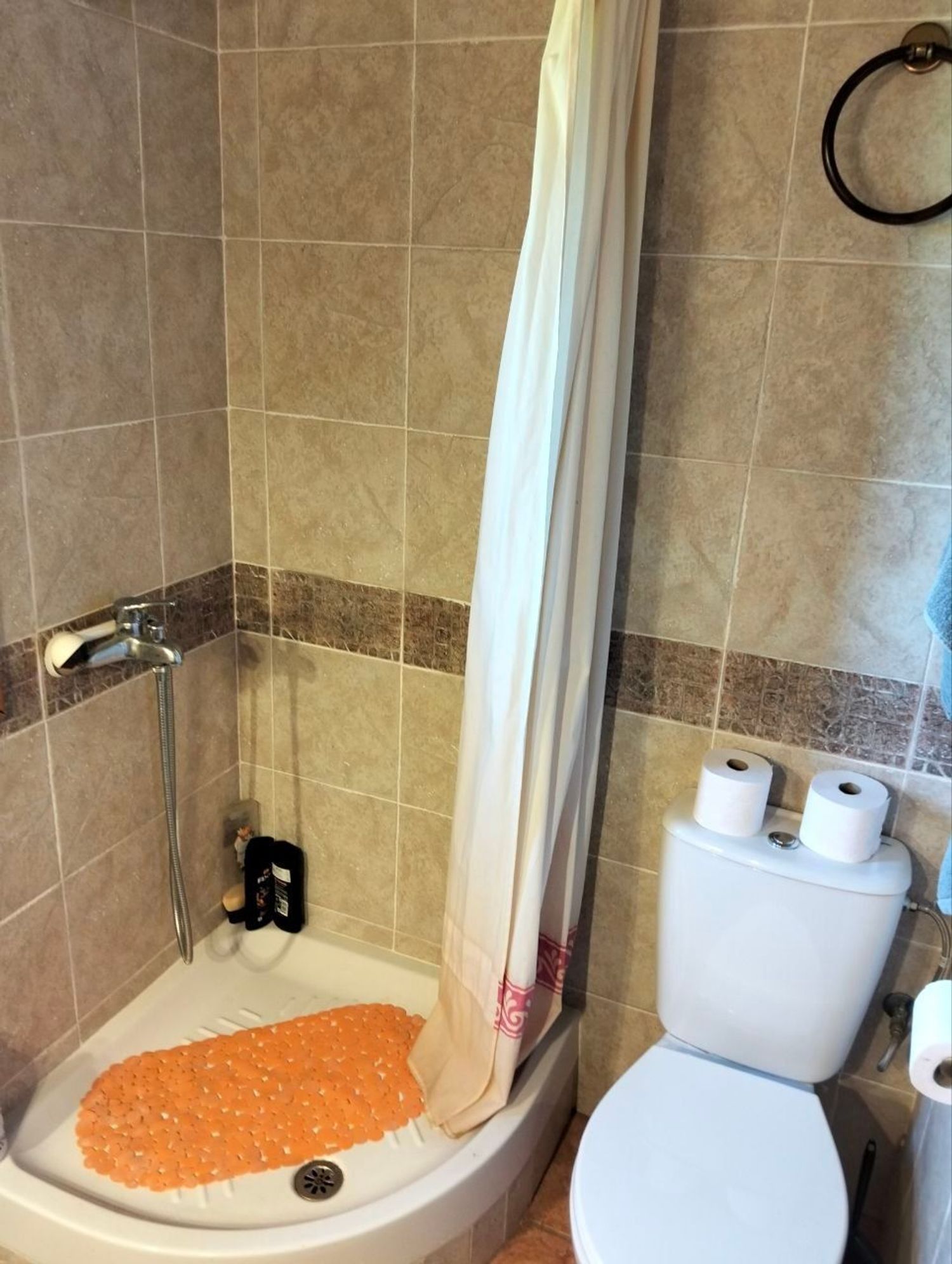 Casa rural en camino de la mena, 1 - Foto 32