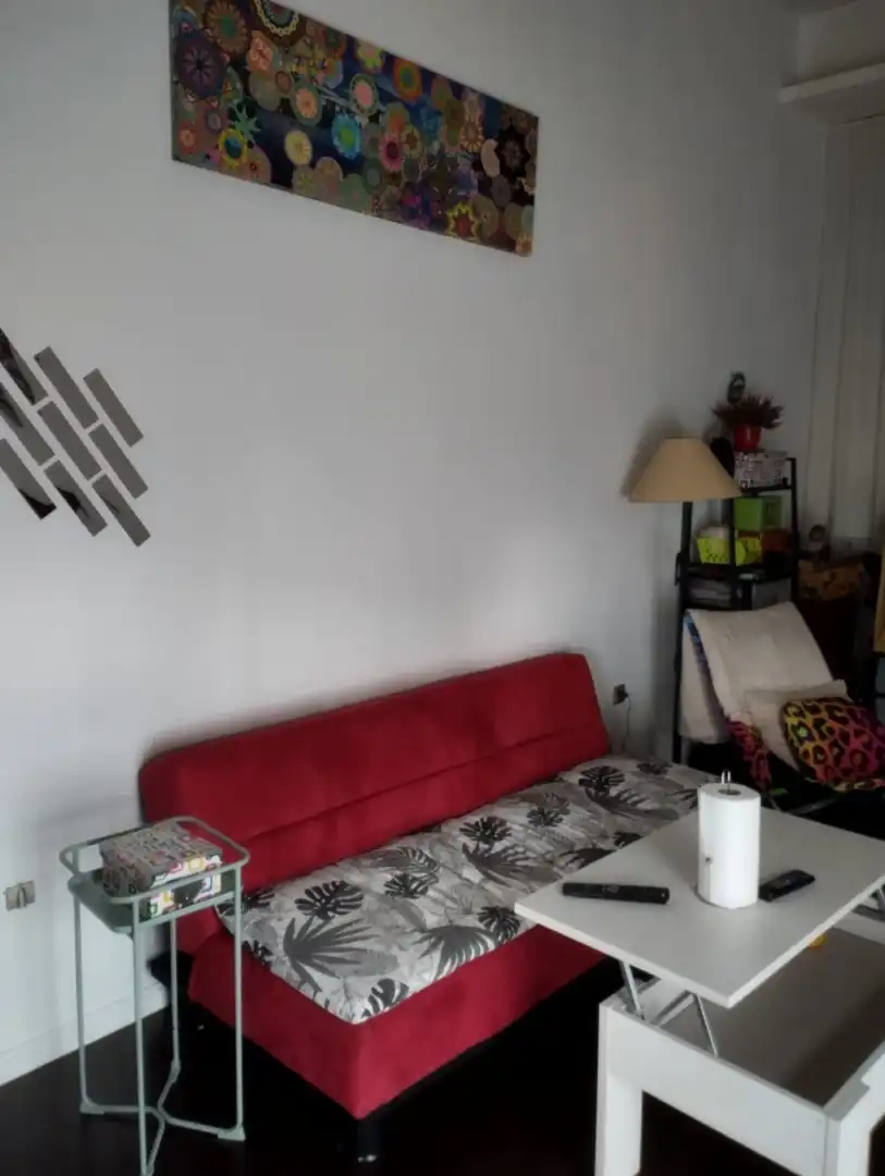 Loft en  Andador de Pescara 20 - Foto 6