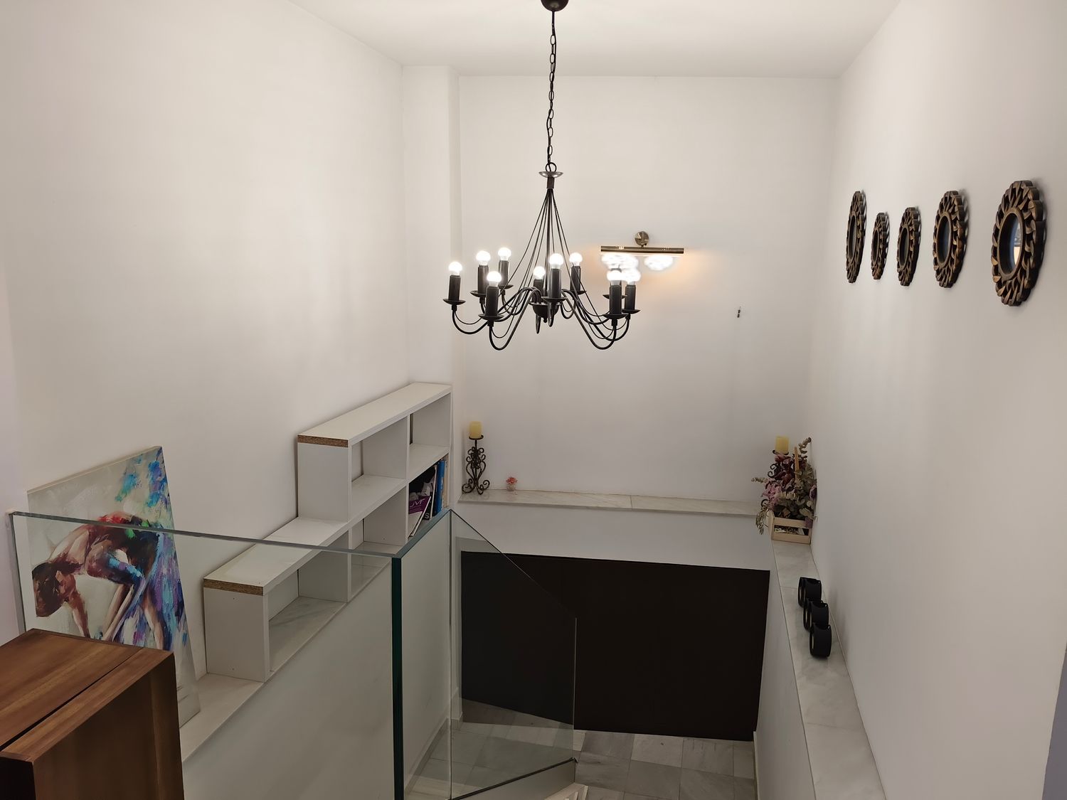 Ático en Maracena - Foto 32