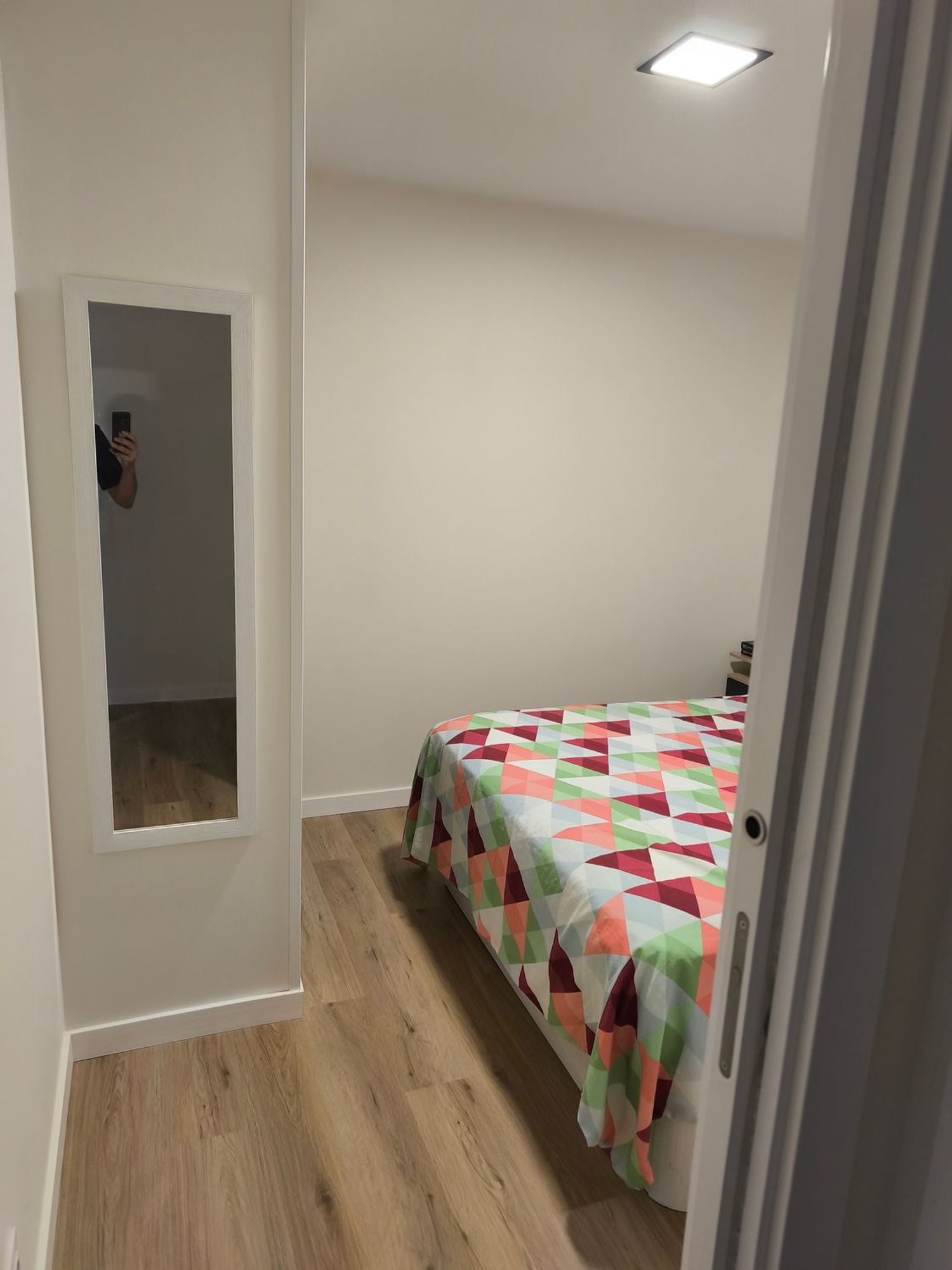 Chalet adosado en Avenida Pontevedra, 18, Cangas, Cangas - Foto 23