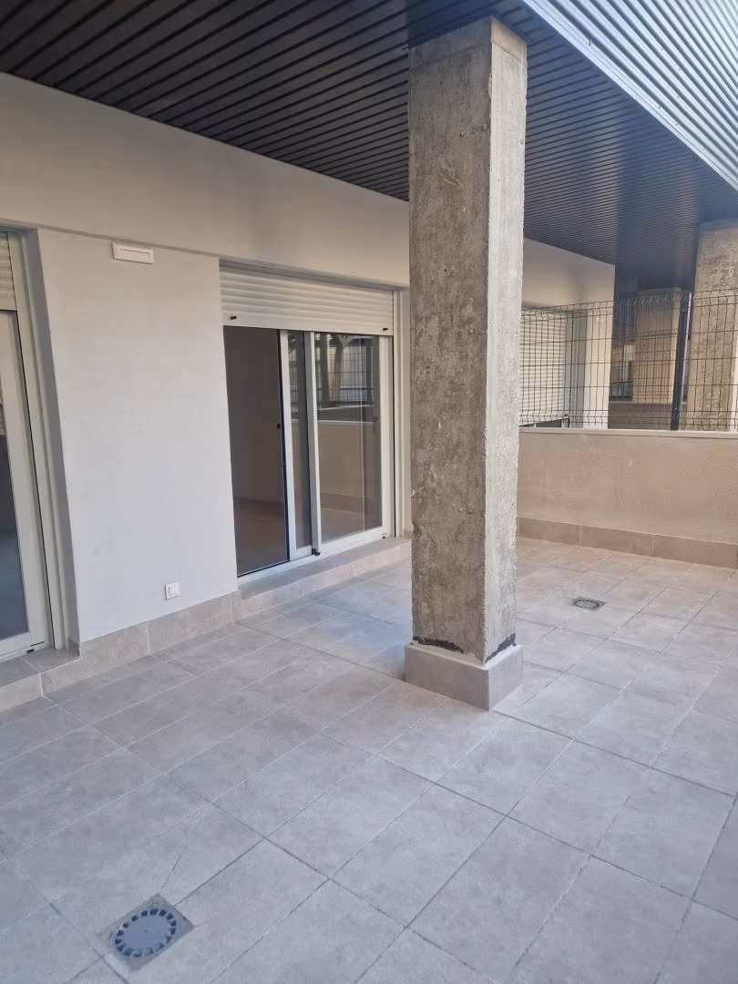 Piso en  Avenida de José Hierro 94 - Foto 9