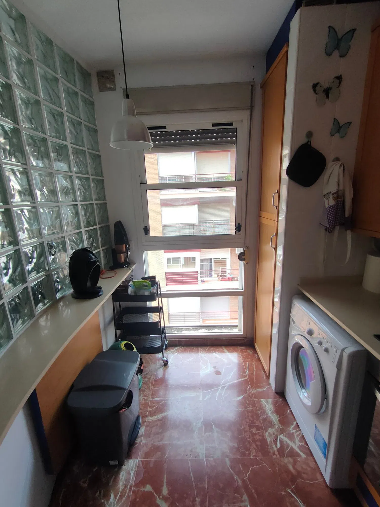 Dúplex en Barrio La Raiosa - Foto 7