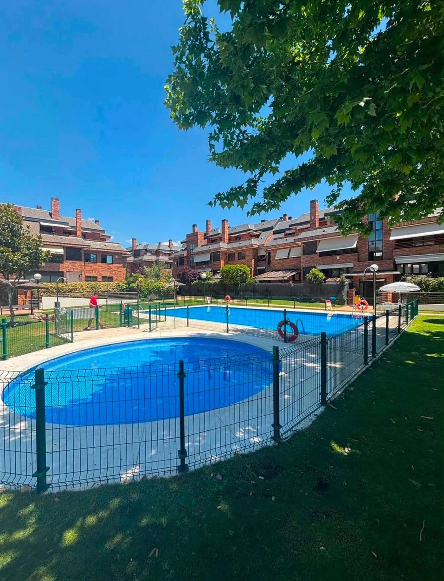 Piso en Calle Ciudadela, 30, El Pinar- Punta Galea - Foto 23