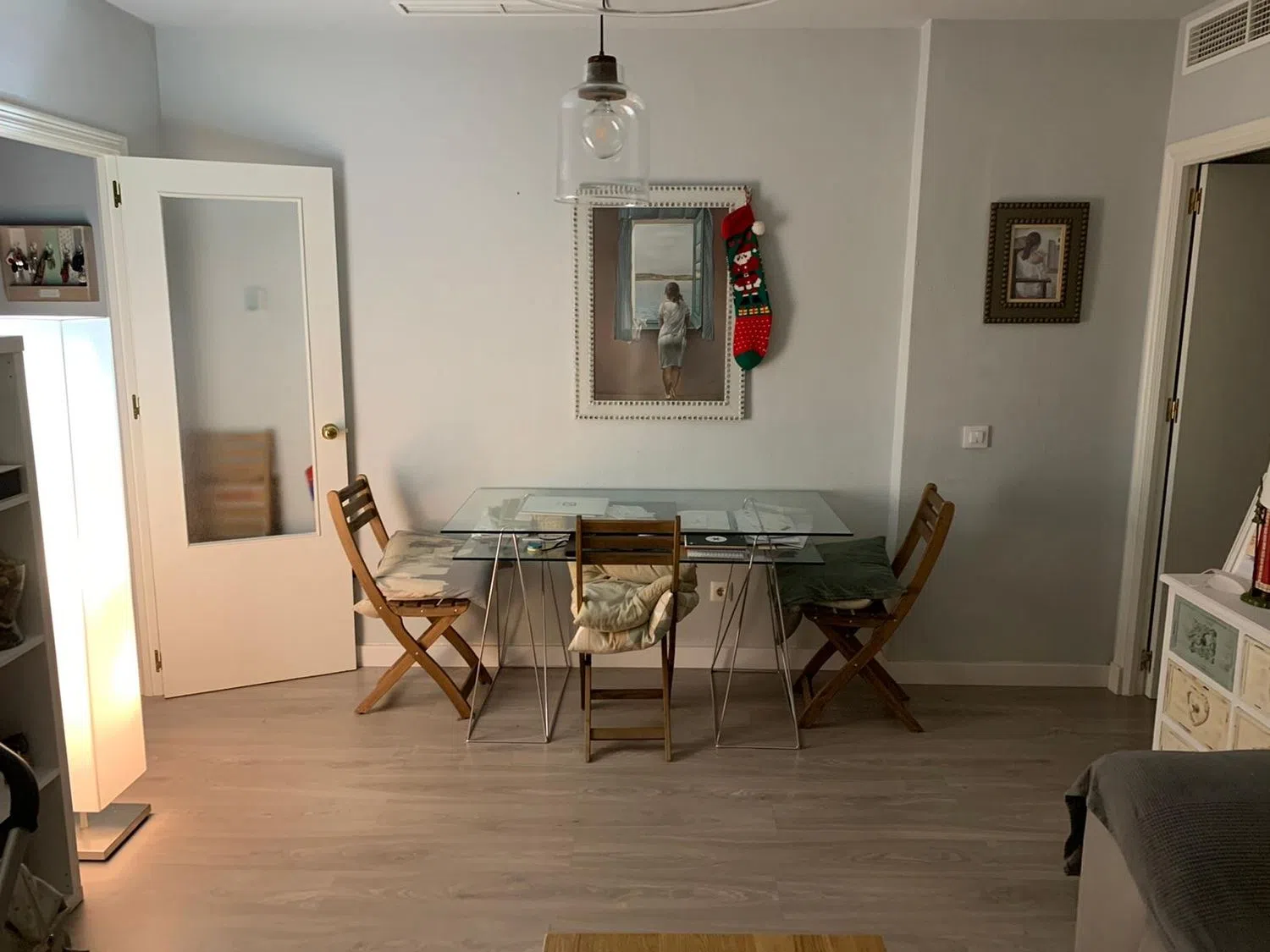 Piso en paseo de Europa, 27 - Foto 11