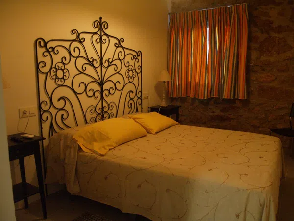 Casa o chalet independiente en Calle Real, 63 - Foto 8