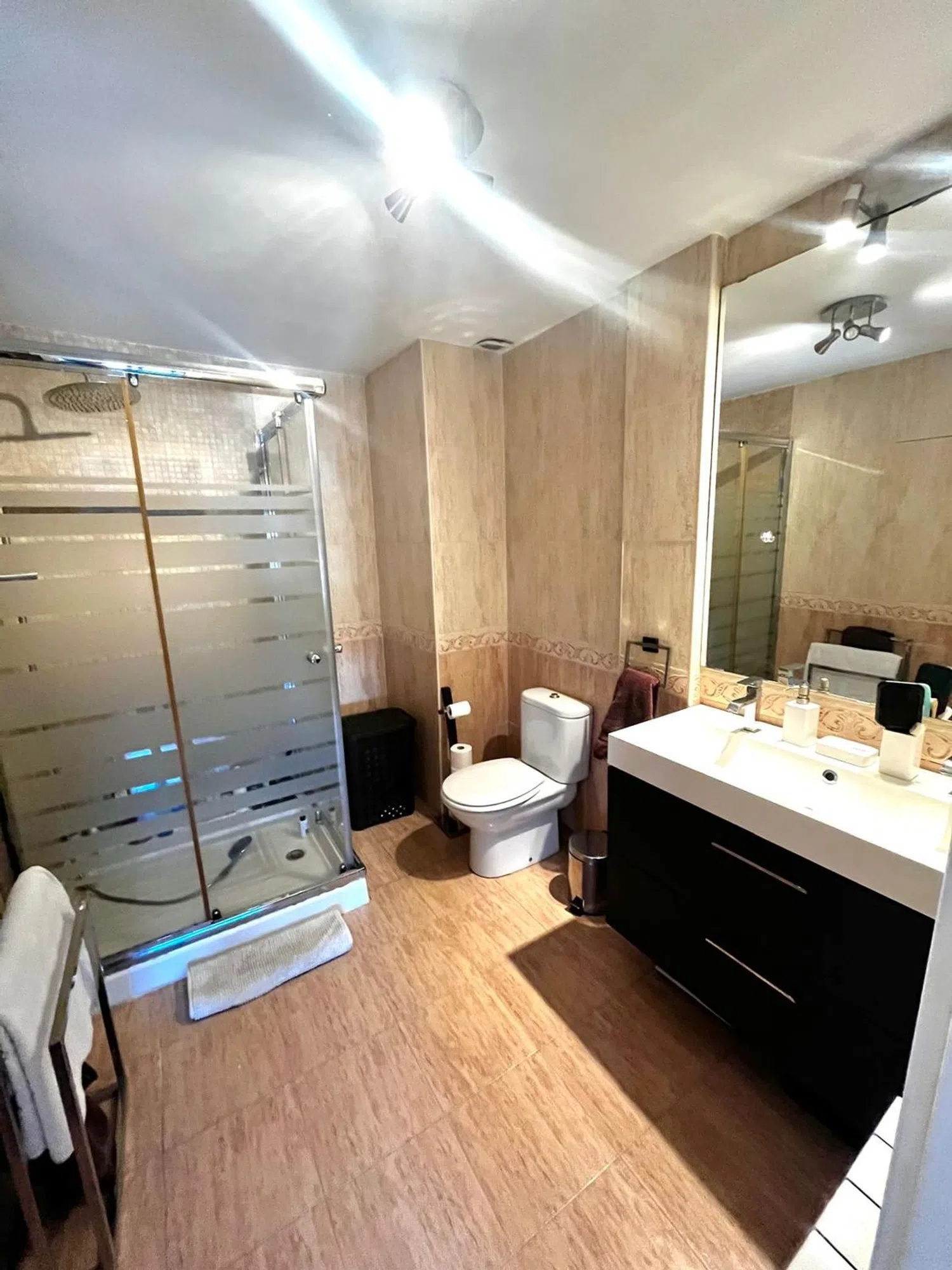 Chalet adosado en Zona el Caño - Foto 16