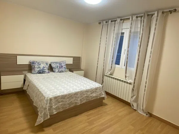 Piso en calle José Peliecer, 6 - Foto 9