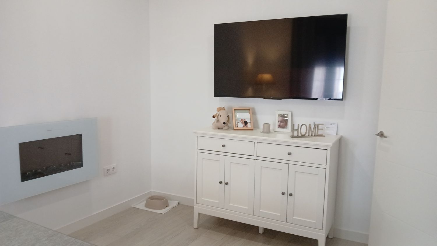 Casa independiente en calle Gonzalo Nazareno, 6 - Foto 31